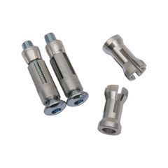 KIT DE FIXATION PROBEND CRM