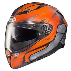 F70 DEATHSTROKE DC COMICS