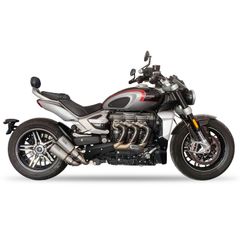 Race xtrem carbone