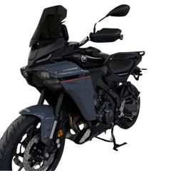 sport (36cm)