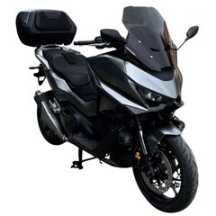 sport (48cm avec prises d'air)