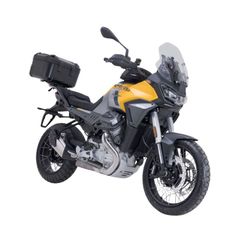 DUSC L NOIR COMPLETE KIT (41 liter)