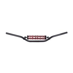 Mini MX 7/8" - 816 CRF150R Adult Bar