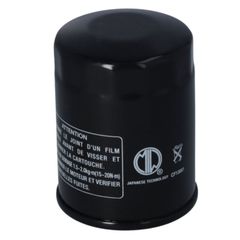 CF13001 Original type