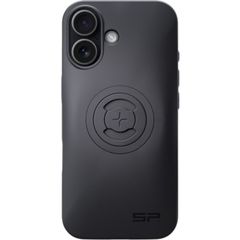 SPC+ iPhone 17