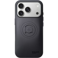 SPC+ iPhone 17 pro
