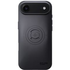 SPC+ iPhone 17 Air