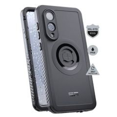 SPC+ Xtreme S25 Edge