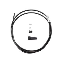 HYMEC 1500MM POUR MAÎTRE-CYLINDRE HYMEC