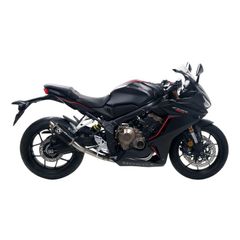 GP2 NICHROM DARK Racing