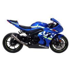 PRO-RACE NICHROM DARK Racing