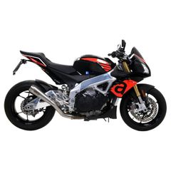 PRO-RACE INOX Racing