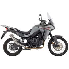 DAKAR REPLICA NICRHOM Racing