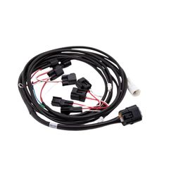 Traction control : assistant AR