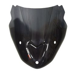 sport (27 cm)