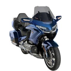 sport (40 cm)