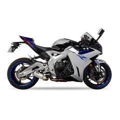 Race xtrem karbon
