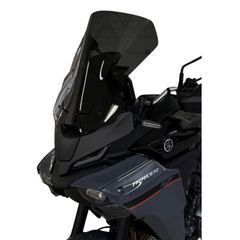 haute protection (50cm)