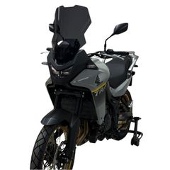 High protection (51 cm)