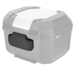 FÜR TOP CASE SHAD TR41