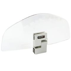 universell 79 x 186 mm