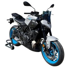 sport ( 22.5 cm )