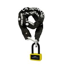 U Stark Mini + Chaine SRA 170