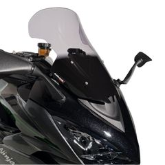 haute protection (50cm)