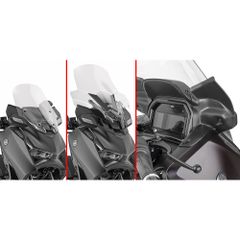 LATERAL PROTEGE MAIN