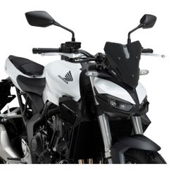 SPORT (+ 3.5 cm)