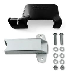 pour roues à rayons croisés pour Street Bike Tire Changer