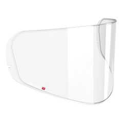 70 casque Velox