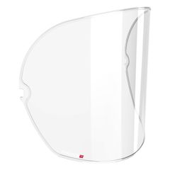 70 casque Vectus