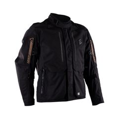 DriTour 5.5 V26 - COURT