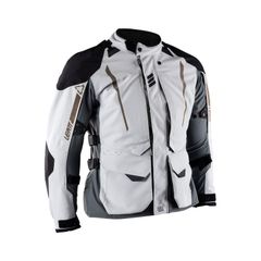 DriTour 5.5 - WOMEN