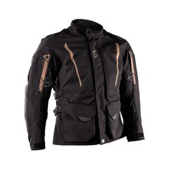 DriTour 5.5 - FEMME