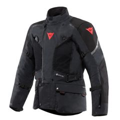 SUPER EXPEDITION GORE-TEX®