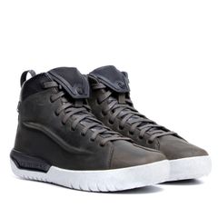 METRACTIVE D-WATERPROOF