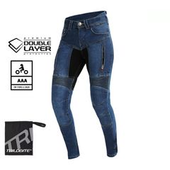 PARADO DOPPELLAGIG DAMEN
