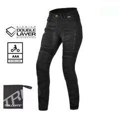 PARADO DUBBELLAAGS DAMES