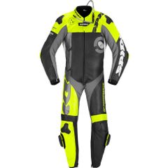 DP-PROGRESSIVE PERFORATED PRO