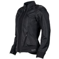 R STREAM EVO DX-DRY LADY