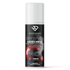 Asséchant