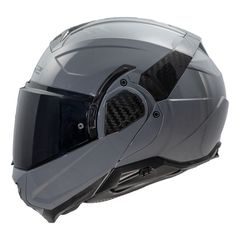 FF910 ADVANT II - SOLID