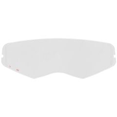 70 MAX VISION VISOR D-SRS