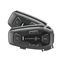 U.COM 8R - DUO