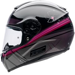 OPTIMUS KERSENBLOESEM