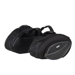 CAMEL SPORT (2x30 liter)
