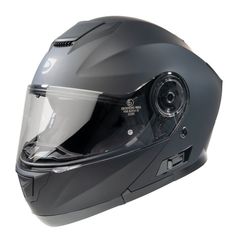 SPECTRON EVO