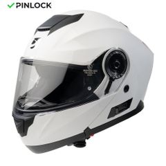 SPECTRON EVO